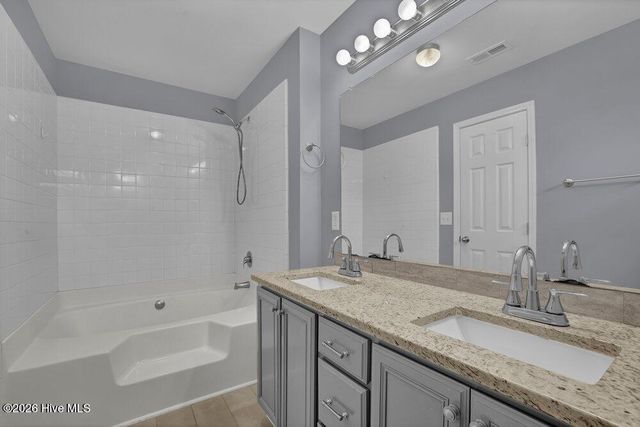 133 Derby Lane, Hampstead, NC 28443