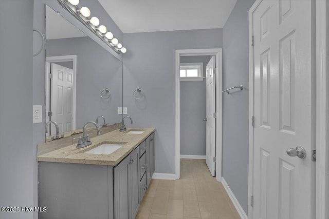 133 Derby Lane, Hampstead, NC 28443