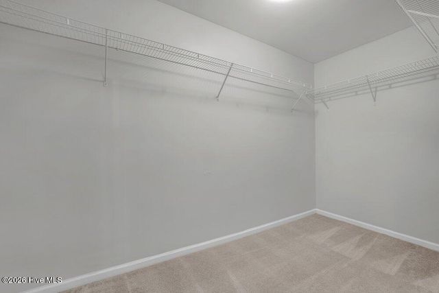 133 Derby Lane, Hampstead, NC 28443