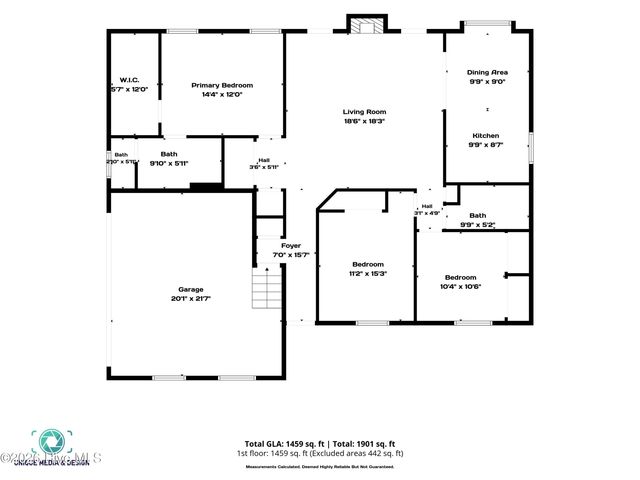 133 Derby Lane, Hampstead, NC 28443
