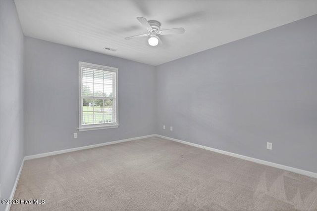133 Derby Lane, Hampstead, NC 28443