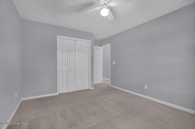 133 Derby Lane, Hampstead, NC 28443