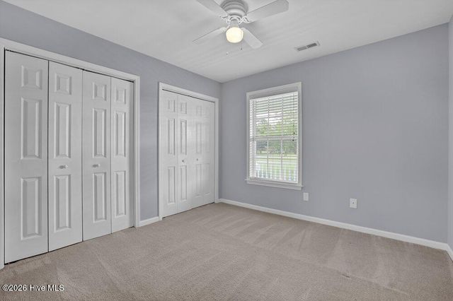 133 Derby Lane, Hampstead, NC 28443