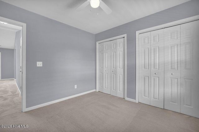 133 Derby Lane, Hampstead, NC 28443