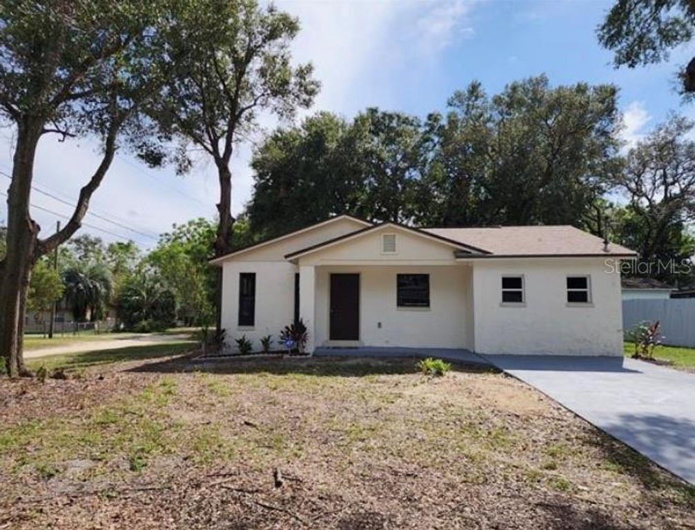 6136 BERRY STREET, Orlando, FL 32808