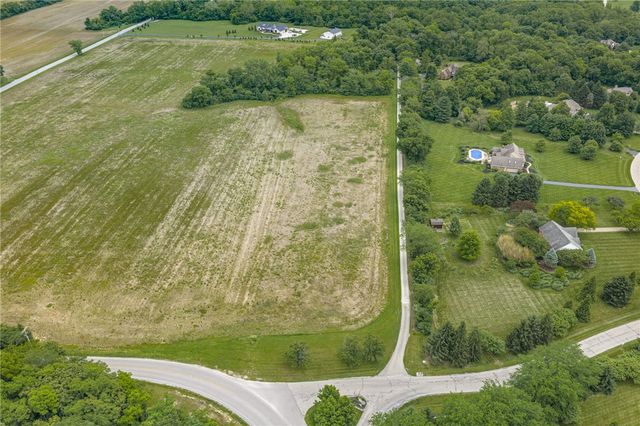 2735 Lower Bellbrook Road, Sugarcreek Twp, OH 45370
