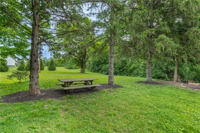 2735 Lower Bellbrook Road, Sugarcreek Twp, OH 45370