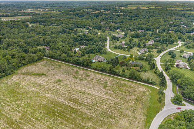 2735 Lower Bellbrook Road, Sugarcreek Twp, OH 45370