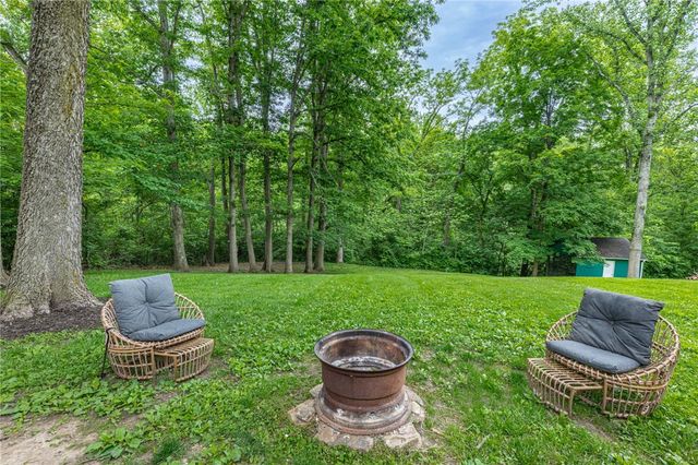 2735 Lower Bellbrook Road, Sugarcreek Twp, OH 45370