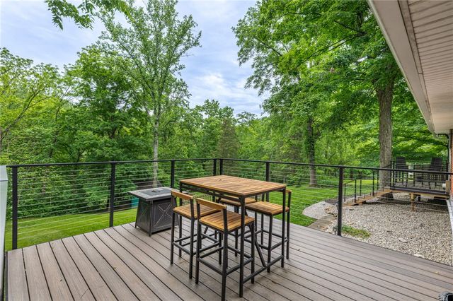 2735 Lower Bellbrook Road, Sugarcreek Twp, OH 45370