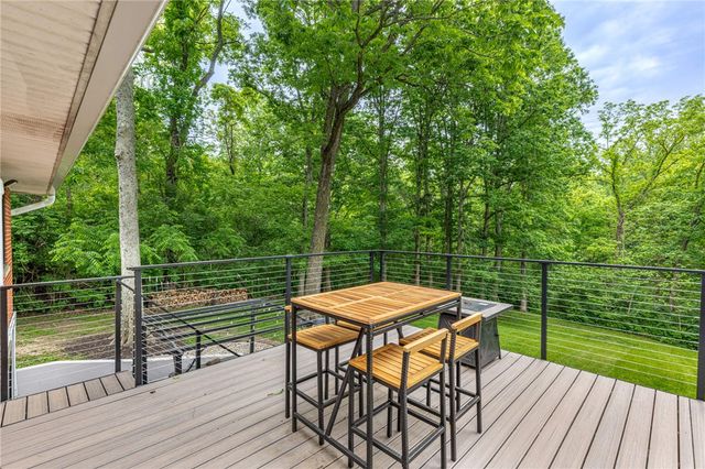 2735 Lower Bellbrook Road, Sugarcreek Twp, OH 45370