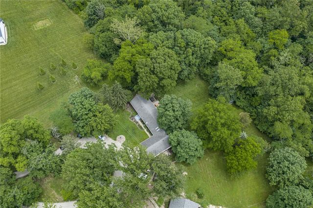 2735 Lower Bellbrook Road, Sugarcreek Twp, OH 45370