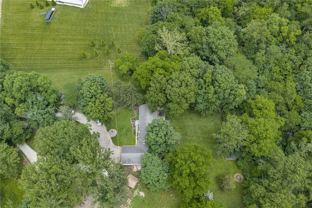 2735 Lower Bellbrook Road, Sugarcreek Twp, OH 45370