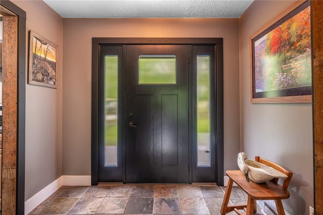 2735 Lower Bellbrook Road, Sugarcreek Twp, OH 45370