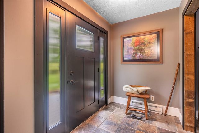 2735 Lower Bellbrook Road, Sugarcreek Twp, OH 45370