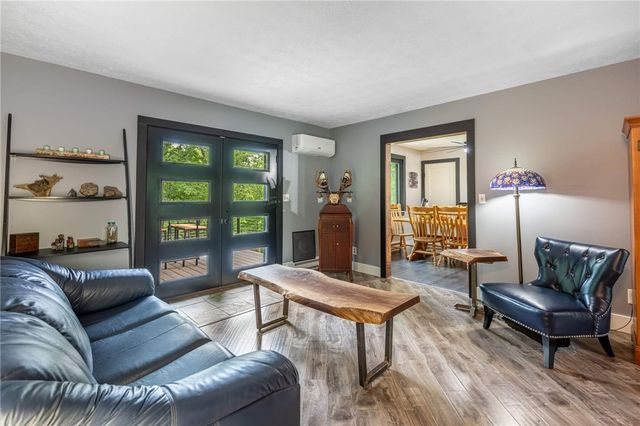 2735 Lower Bellbrook Road, Sugarcreek Twp, OH 45370