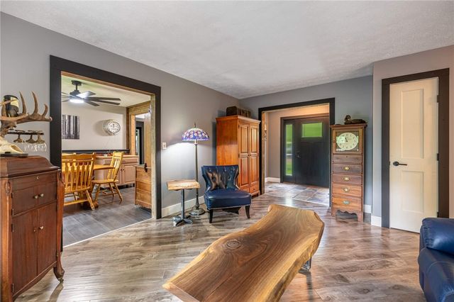 2735 Lower Bellbrook Road, Sugarcreek Twp, OH 45370