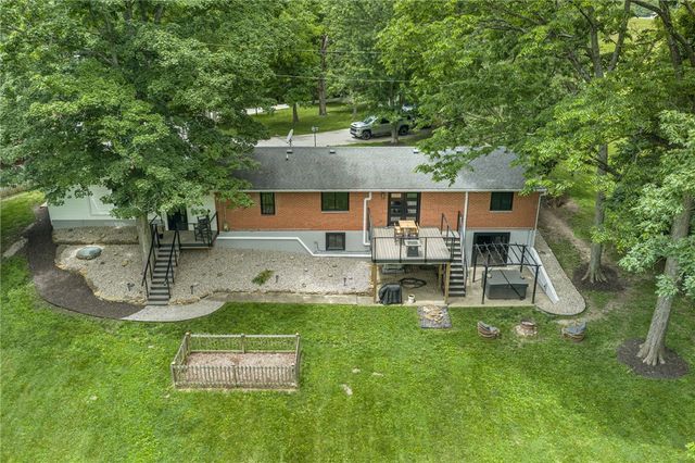 2735 Lower Bellbrook Road, Sugarcreek Twp, OH 45370