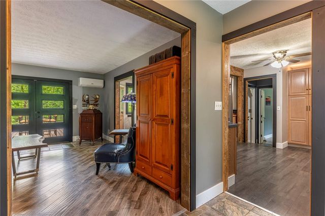 2735 Lower Bellbrook Road, Sugarcreek Twp, OH 45370