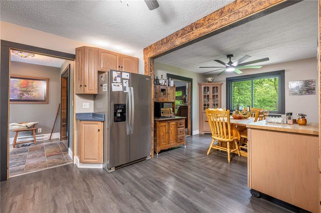 2735 Lower Bellbrook Road, Sugarcreek Twp, OH 45370