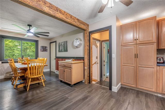 2735 Lower Bellbrook Road, Sugarcreek Twp, OH 45370