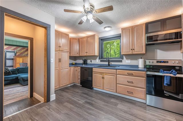 2735 Lower Bellbrook Road, Sugarcreek Twp, OH 45370