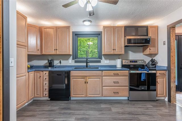 2735 Lower Bellbrook Road, Sugarcreek Twp, OH 45370