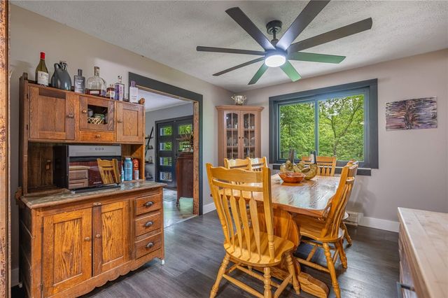 2735 Lower Bellbrook Road, Sugarcreek Twp, OH 45370