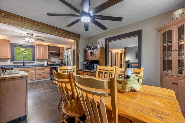 2735 Lower Bellbrook Road, Sugarcreek Twp, OH 45370
