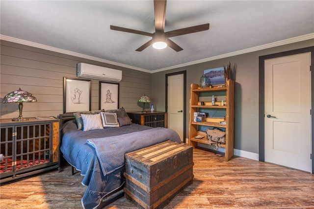 2735 Lower Bellbrook Road, Sugarcreek Twp, OH 45370