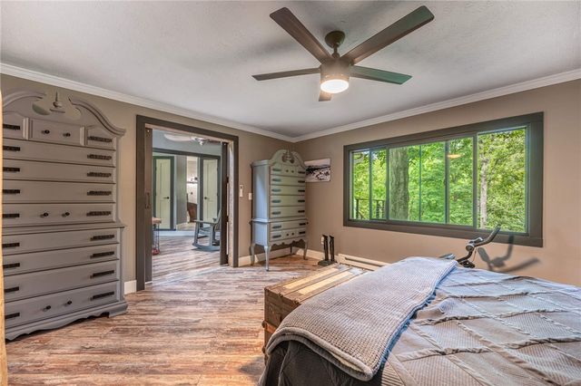 2735 Lower Bellbrook Road, Sugarcreek Twp, OH 45370