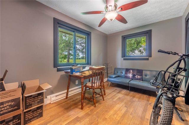 2735 Lower Bellbrook Road, Sugarcreek Twp, OH 45370