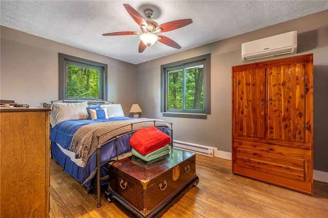 2735 Lower Bellbrook Road, Sugarcreek Twp, OH 45370