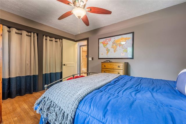 2735 Lower Bellbrook Road, Sugarcreek Twp, OH 45370