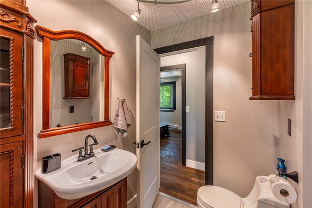 2735 Lower Bellbrook Road, Sugarcreek Twp, OH 45370