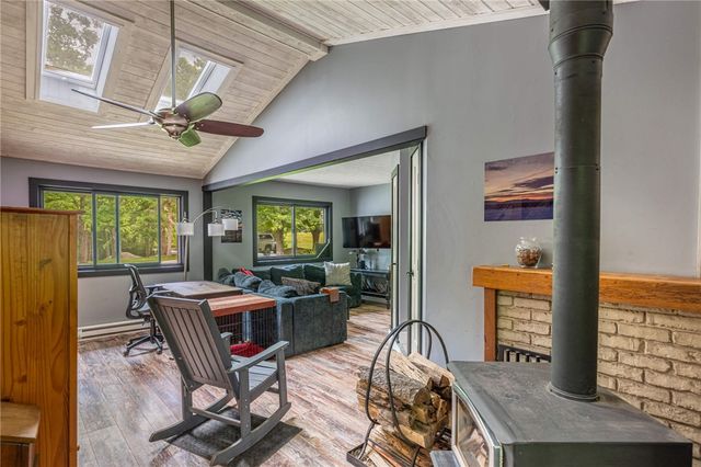 2735 Lower Bellbrook Road, Sugarcreek Twp, OH 45370