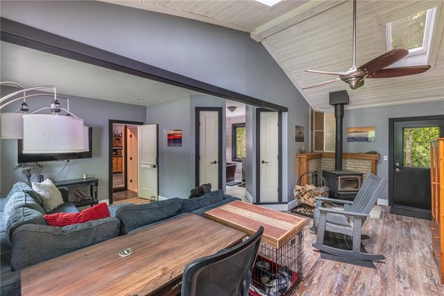 2735 Lower Bellbrook Road, Sugarcreek Twp, OH 45370