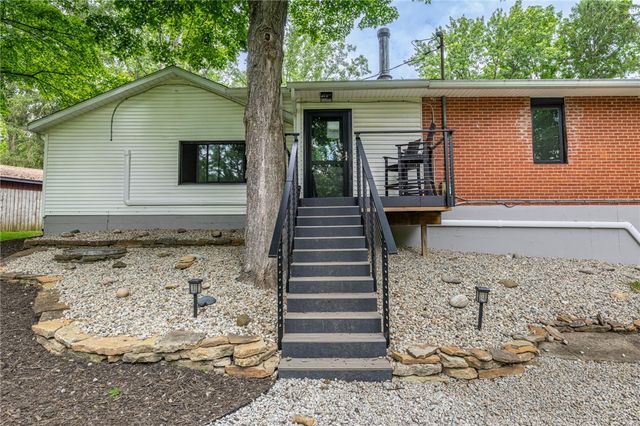 2735 Lower Bellbrook Road, Sugarcreek Twp, OH 45370