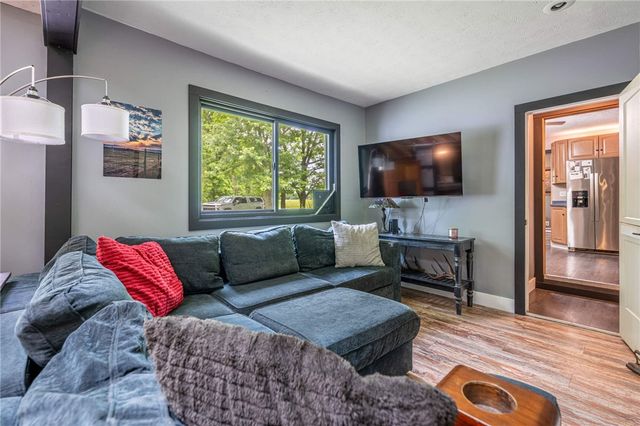 2735 Lower Bellbrook Road, Sugarcreek Twp, OH 45370