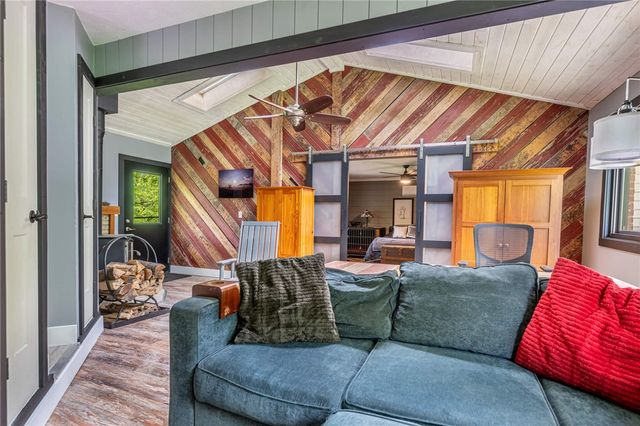 2735 Lower Bellbrook Road, Sugarcreek Twp, OH 45370