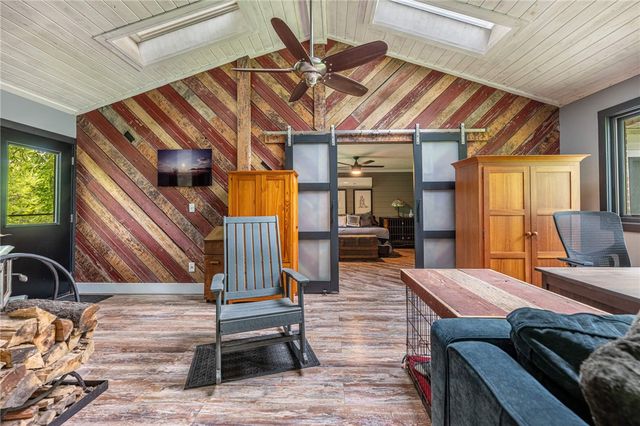 2735 Lower Bellbrook Road, Sugarcreek Twp, OH 45370