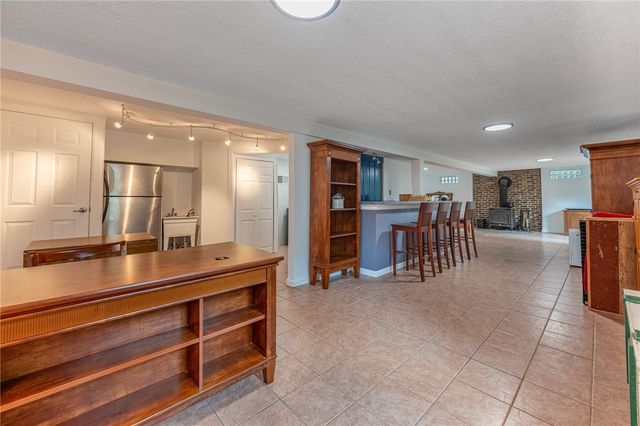 2735 Lower Bellbrook Road, Sugarcreek Twp, OH 45370