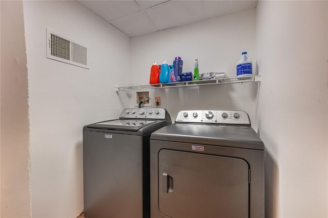 2735 Lower Bellbrook Road, Sugarcreek Twp, OH 45370