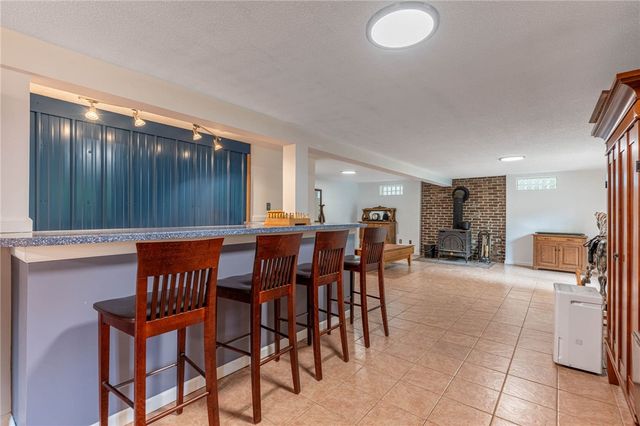 2735 Lower Bellbrook Road, Sugarcreek Twp, OH 45370