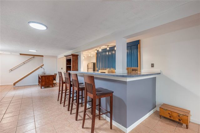 2735 Lower Bellbrook Road, Sugarcreek Twp, OH 45370