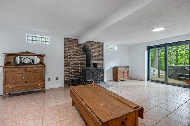 2735 Lower Bellbrook Road, Sugarcreek Twp, OH 45370