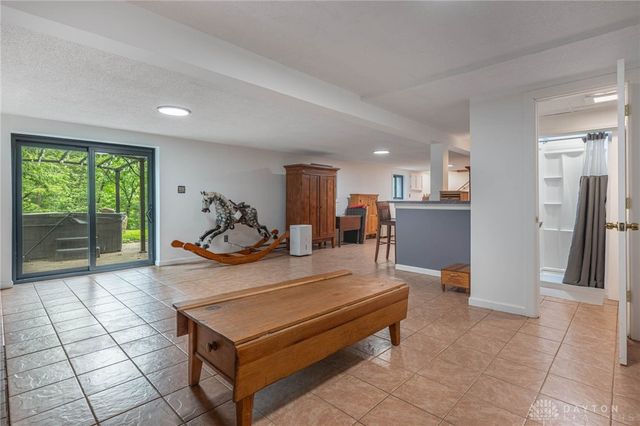 2735 Lower Bellbrook Road, Sugarcreek Twp, OH 45370