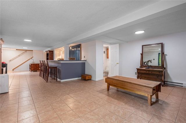 2735 Lower Bellbrook Road, Sugarcreek Twp, OH 45370