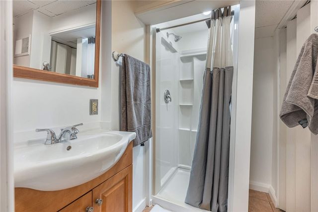 2735 Lower Bellbrook Road, Sugarcreek Twp, OH 45370