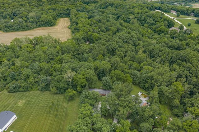 2735 Lower Bellbrook Road, Sugarcreek Twp, OH 45370